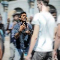 Dhanush's Mayakkam Enna Unseen Pictures | Picture 84536